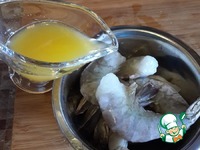 �������� � �����������-��������� ������ �����������