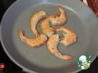 �������� � �����������-��������� ������ �����������