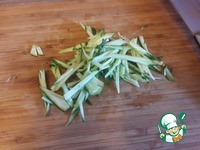 �������� ����� � ����� ������ �����������