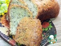 ����� ���� � ����� � �������� �����������