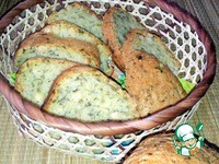 ����� ���� � ����� � �������� �����������