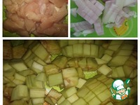 ��������� "�� ������" �����������