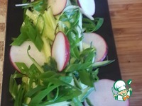 �������� ����� � ����� ������ �����������