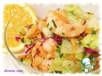 ����� � ���������� � ��������� ����� �����������