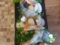 �������� ����� � ����� ������ �����������