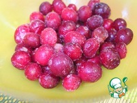 ���� "���� � ����" � ��������-���������� �������� �����������