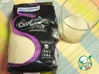 ���� "���� � ����" � ��������-���������� �������� �����������