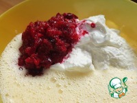 ���� "���� � ����" � ��������-���������� �������� �����������