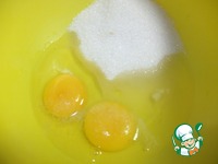 ���� "���� � ����" � ��������-���������� �������� �����������