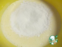 ���� "���� � ����" � ��������-���������� �������� �����������