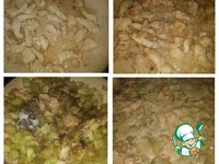 ��������� "�� ������" �����������