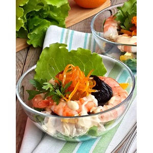 ����� � ������� � ���������� "���������"