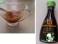 �������� ����� � ����� ������ �����������