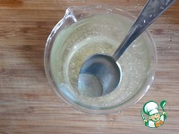 ������� � ������� � �������� ���� �����������