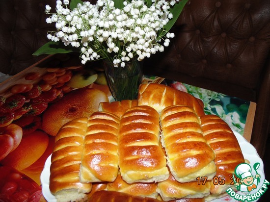 ������ �� �����