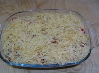 ����� �� �������� � ������� ������ �����������