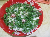 ����� �� �������� � ������� ������ �����������