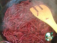 ���������� ������� �� ����� ��� �����������