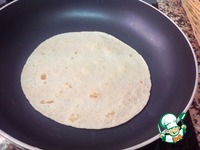 ������� "���� �������"-������ �����������