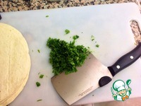 ������� "���� �������"-������ �����������