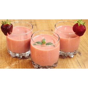 ���������-��������� ��������