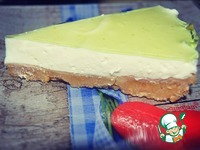 �������� ���� ��� ������� �����������