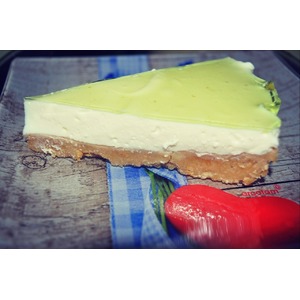 �������� ���� ��� �������