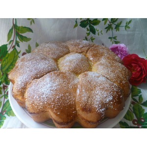 �������-���������� ������� �� ��������