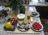 ����� �� �������� � ������� ������ �����������