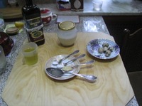 ����� �� �������� � ������� ������ �����������