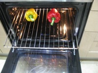 ����� �� �������� � ������� ������ �����������