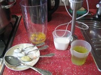 ����� �� �������� � ������� ������ �����������