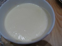 ����� �� �������� � ������� ������ �����������