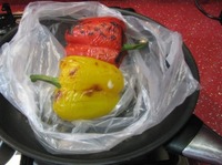 ����� �� �������� � ������� ������ �����������