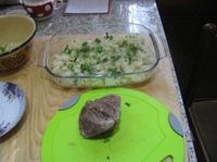 ����� �� �������� � ������� ������ �����������