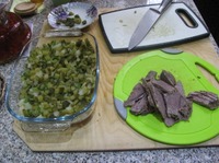 ����� �� �������� � ������� ������ �����������