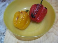 ����� �� �������� � ������� ������ �����������