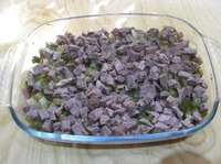 ����� �� �������� � ������� ������ �����������