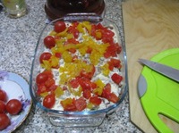 ����� �� �������� � ������� ������ �����������