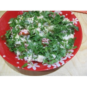 ����� �� �������� � ������� ������