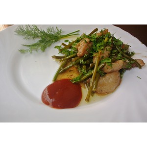 ���� � �������� ���������� ��������