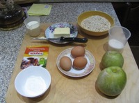 ��������� �� ������� ������� � ����� �����������