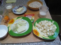 ��������� �� ������� ������� � ����� �����������