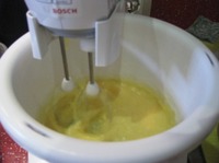 ��������� �� ������� ������� � ����� �����������