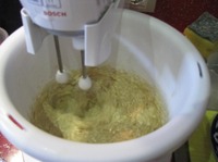 ��������� �� ������� ������� � ����� �����������