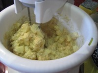 ��������� �� ������� ������� � ����� �����������