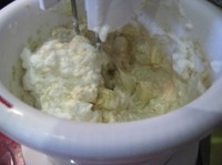 ��������� �� ������� ������� � ����� �����������