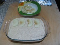 ��������� �� ������� ������� � ����� �����������