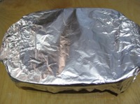 ��������� �� ������� ������� � ����� �����������