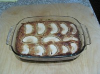 ��������� �� ������� ������� � ����� �����������